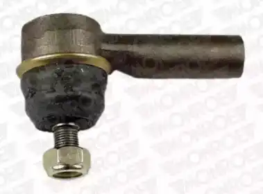 Рулевой наконечник MONROE L67001