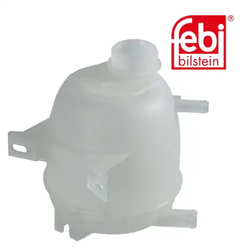 Расширительный бачок FEBI 172541