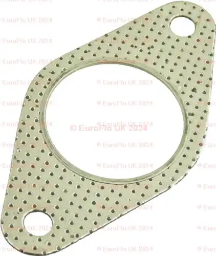 Прокладка глушителя EUROFLO EMG045