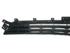 Решетка бампера INFINITI 622546HH0B
