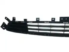 Решетка бампера INFINITI 622546HH0B