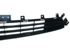 Решетка бампера INFINITI 622546HH0B