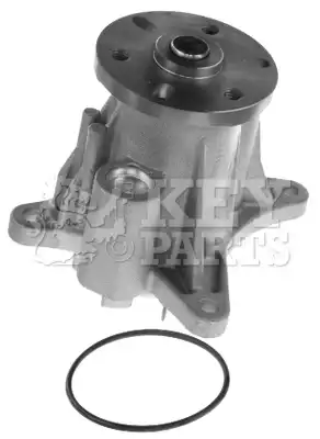 Водяной насос KCP2148 KEY PARTS