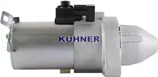 Стартер AD KUHNER 254792