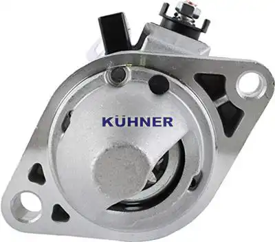 Стартер AD KUHNER 254792