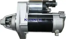 Стартер AD KUHNER 254479