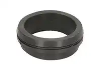 Патрубок воздушного радиатора DCB077TT THERMOTEC