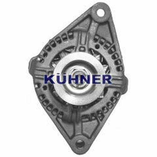 Генератор AD KUHNER 301313RI