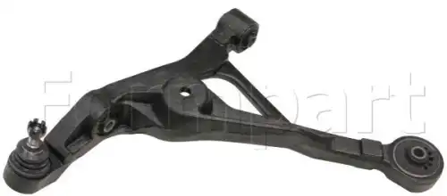 FORMPART 6009011