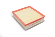 Фильтр воздушный CWORKS B13MR0009