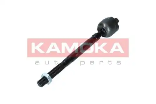 Рулевая тяга KAMOKA 9020152