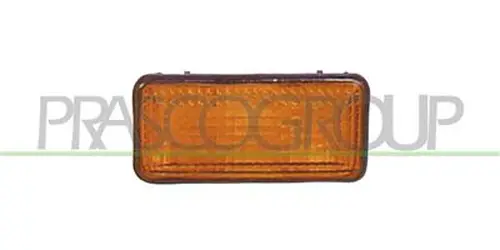 повторитель поворота VW ST0274139 PRASCO