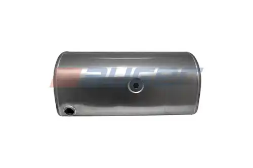 Топливный бак 91686 AUGER