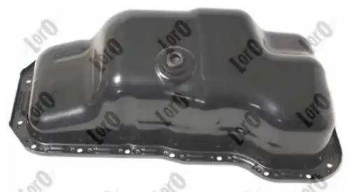 Поддон картера двигателя ABAKUS 100-00-027