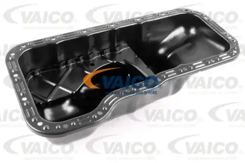 Поддон картера двигателя VAICO V24-0412