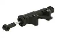 Цилиндр сцепления ABE F9M010ABE