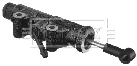 Цилиндр сцепления BORG&BECK BCM184