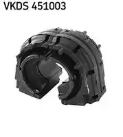 Втулка, стабилизатор VKDS 451003 SKF