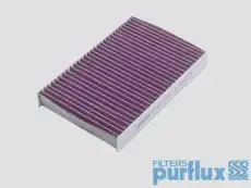 Фильтр воздушный PURFLUX AHA306