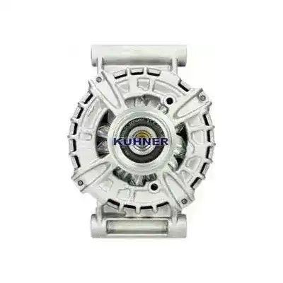 Генератор AD KUHNER 554633RIB