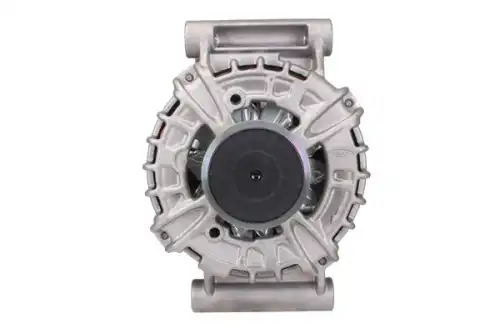 Генератор DRI 2193152102