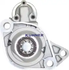 Стартер AD KUHNER 101062
