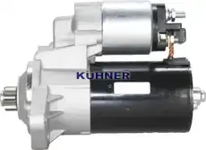 Стартер AD KUHNER 101062
