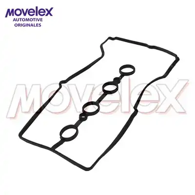 Прокладка ГБЦ MOVELEX M12818