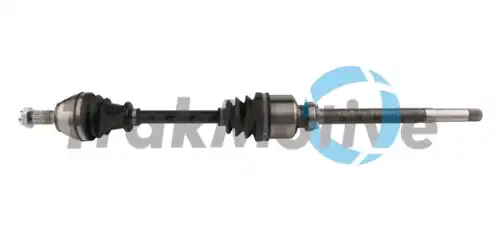 Приводной вал 30-0601 TRAKMOTIVE
