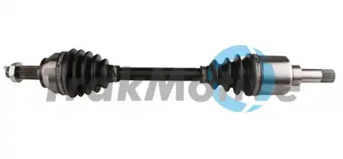 Приводной вал 30-0602 TRAKMOTIVE