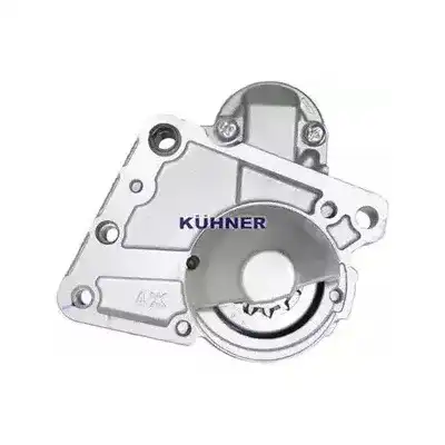 Стартер AD KUHNER 101329M