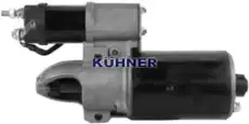 Стартер AD KUHNER 10127