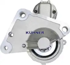 Стартер AD KUHNER 101391