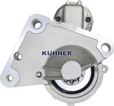 Стартер AD KUHNER 101391
