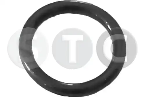 Прокладка ГБЦ STC T439280