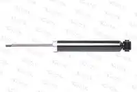 Амортизатор 112201.0 VITAL SUSPENSIONS