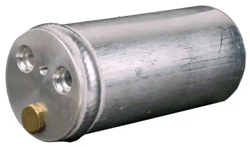 Осушитель кондиционера POWERMAX 7110156