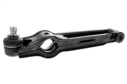 ACKOJA A64-9502