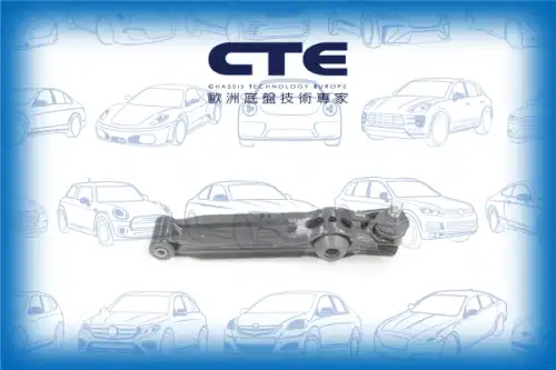 Рычаг подвески CTE CS-2803