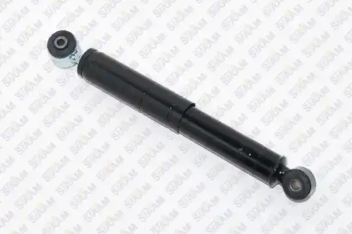 Амортизатор 115930G SIAAM