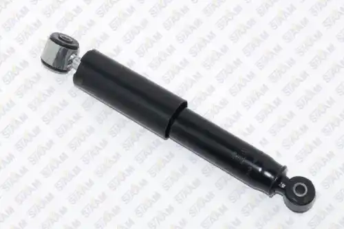 Амортизатор 215919G SIAAM