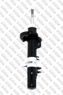 Амортизатор 545591G SIAAM