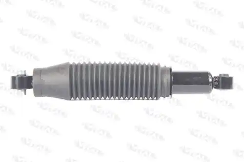 Амортизатор 211487 VITAL SUSPENSIONS