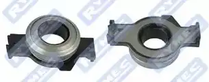 RYMEC EQ2404500