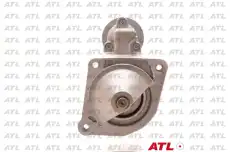 Воздушный фильтр A10270 KAISHIN