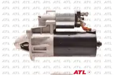 Воздушный фильтр A10270 KAISHIN