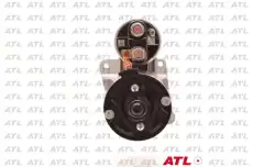 Воздушный фильтр A10270 KAISHIN