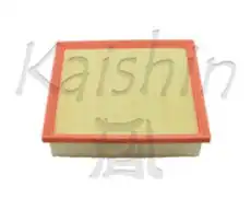 Воздушный фильтр A10270 KAISHIN