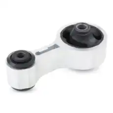 Подвеска, двигатель 247E0301 RIDEX