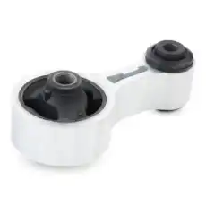 Подвеска, двигатель 247E0301 RIDEX